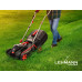 Lehmann LGALM-4032