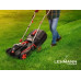 Lehmann LGALM-4032