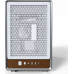 Montech Heritage Pro White (HERITAGE PRO (W))