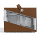 Montech Heritage Pro White (HERITAGE PRO (W))
