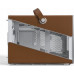 Montech Heritage Pro White (HERITAGE PRO (W))
