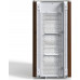 Montech Heritage Pro White (HERITAGE PRO (W))