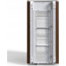 Montech Heritage Pro White (HERITAGE PRO (W))