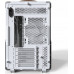 Montech Heritage Pro White (HERITAGE PRO (W))