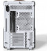 Montech Heritage Pro White (HERITAGE PRO (W))