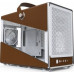 Montech Heritage Pro White (HERITAGE PRO (W))