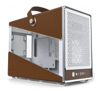 Montech Heritage White (HERITAGE (W))
