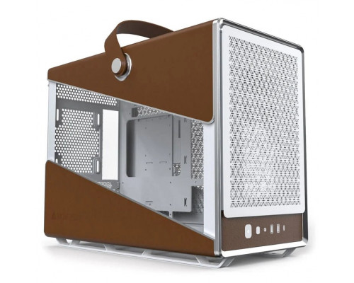 Montech Heritage White (HERITAGE (W))