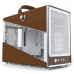 Montech Heritage White (HERITAGE (W))