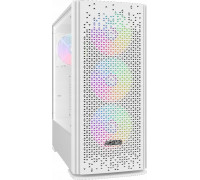 AQIRYS GACRUX White (AQI-GA-OK-6)