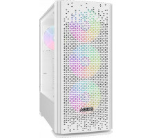 AQIRYS GACRUX White (AQI-GA-OK-6)
