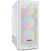 AQIRYS GACRUX White (AQI-GA-OK-6)