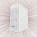 AQIRYS GACRUX White (AQI-GA-OK-6)