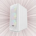 AQIRYS GACRUX White (AQI-GA-OK-6)