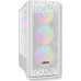 AQIRYS GACRUX White (AQI-GA-OK-6)
