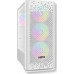 AQIRYS GACRUX White (AQI-GA-OK-6)