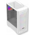 AQIRYS GACRUX White (AQI-GA-OK-6)