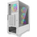 AQIRYS GACRUX White (AQI-GA-OK-6)