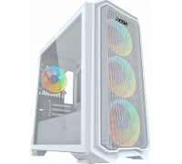 AQIRYS do komputera WEZEN white