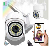 Eurolook SIMPLY 5