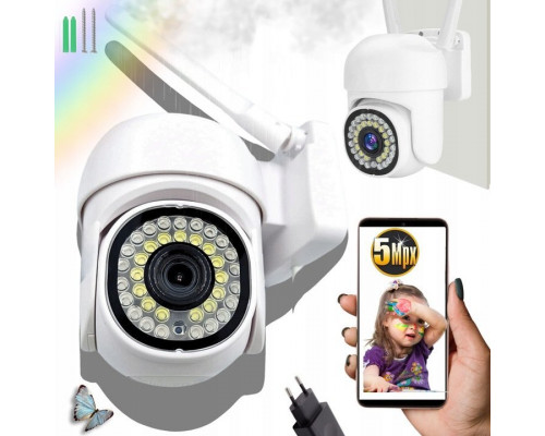 Eurolook SIMPLY 5