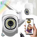 Eurolook SIMPLY 5