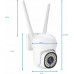 Eurolook SIMPLY 5