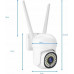 Eurolook SIMPLY 5