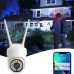 Eurolook SIMPLY 5