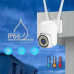 Eurolook SIMPLY 5