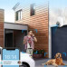 Eurolook SIMPLY 5