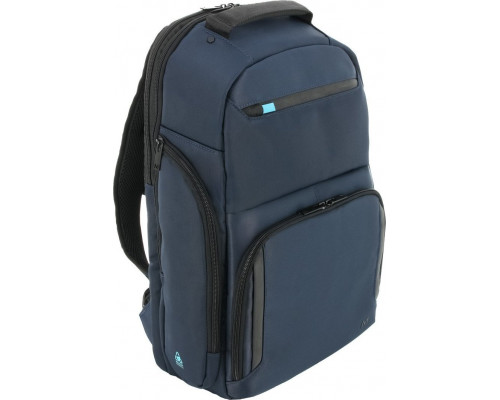 EXECUTIVE 4 PREMIUM BACKPACK