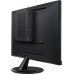 ASUS ExpertCenter PN43-BBN200MD Wielkość PC 0.67L Black N200