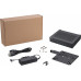 ASUS ExpertCenter PN43-BBN200MD Wielkość PC 0.67L Black N200