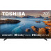 Toshiba 70UA5D63DG LED 70'' 4K Ultra HD Android