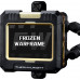Thermalright Frozen Warframe 360 ARGB Czarne