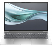 Laptop HP EliteBook 660 G11 Ultra 5 125U / 16 GB / 512 GB / W11 Pro (9Y7L8ET#ARK)