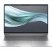 Laptop HP EliteBook 660 G11 Ultra 5 125U / 16 GB / 512 GB / W11 Pro (9Y7L8ET#ARK)