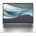 Laptop HP EliteBook 660 G11 Ultra 5 125U / 16 GB / 512 GB / W11 Pro (9Y7L8ET#ARK)