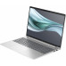 Laptop HP EliteBook 660 G11 Ultra 5 125U / 16 GB / 512 GB / W11 Pro (9Y7L8ET#ARK)