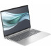 Laptop HP EliteBook 660 G11 Ultra 5 125U / 16 GB / 512 GB / W11 Pro (9Y7L8ET#ARK)