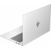 Laptop HP EliteBook 660 G11 Ultra 5 125U / 16 GB / 512 GB / W11 Pro (9Y7L8ET#ARK)