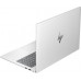 Laptop HP EliteBook 660 G11 Ultra 5 125U / 16 GB / 512 GB / W11 Pro (9Y7L8ET#ARK)