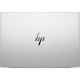 Laptop HP EliteBook 660 G11 Ultra 5 125U / 16 GB / 512 GB / W11 Pro (9Y7L8ET#ARK)