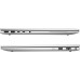 Laptop HP EliteBook 660 G11 Ultra 5 125U / 16 GB / 512 GB / W11 Pro (9Y7L8ET#ARK)