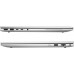 Laptop HP EliteBook 660 G11 Ultra 5 125U / 16 GB / 512 GB / W11 Pro (9Y7L8ET#ARK)