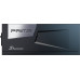 SeaSonic Prime PX ATX 3 2200W (PRIME-PX-2200-ATX30)