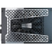 SeaSonic Prime PX ATX 3 2200W (PRIME-PX-2200-ATX30)