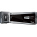 SeaSonic Prime PX ATX 3 2200W (PRIME-PX-2200-ATX30)