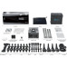 SeaSonic Prime PX ATX 3 2200W (PRIME-PX-2200-ATX30)